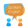 Spoken_English