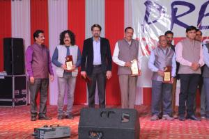 Annual Function Prerna Public School (7)