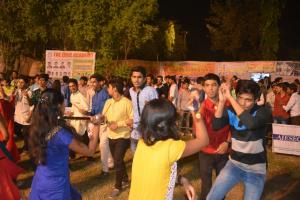 Dandiya 15 (4)