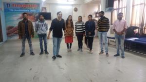 Farewell party (5)