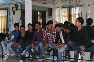 Farewell party (6)